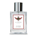 CA Perfume Impression of Last Cherry for Women and Men Long Lasting Unisex Fragrance Eau De Parfum 1.7 Fl Oz 50ml