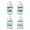 Clean Revolution Foaming Hand Soap Refill Supply Container, Ready to Use Formula, Gluten Free,Forest Escape Fragrance, 128 Fl. Oz, 4 Pack