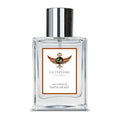 CA Perfume Impression of Santal Wood for Women and Men Long Lasting Unisex Fragrance Eau De Parfum 1.7 Fl Oz 50ml