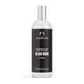 The Body Shop Black Musk Fragrance Mist, 3.3 Fluid Ounce
