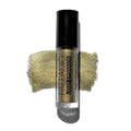 Palladio Liquid Eyeshadow, creamy shimmery formula that instantly adheres to the eyelid with flexible applicator wand for over 8 hours of smudge and crease-proof wear (Jade)