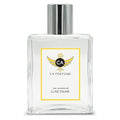 CA Perfume Impression of Lune Feline for Women and Men Eau De Parfum Amber Vanilla Scent Long Lasting Unisex Fragrance Signature Scent for Day and Night Wear 3.4 Fl Oz 100ml