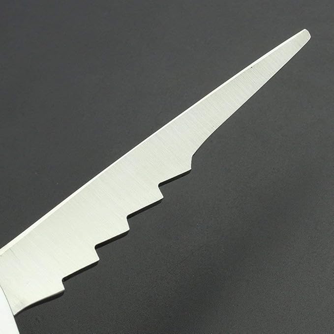 Professional 6 Inch Hair Stylist Scissors - Japan Hairdressing Scissors