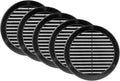 Vent Systems 6" Inch by VentSystems