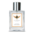 CA Perfume Impression of Happy Women for Women Floral Fruity Fragrance Long Lasting Perfumes for Women Eau De Parfum 1.7 Fl Oz 50ml