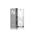 NULASTIN Elastaplex & Hyaluronic Acid Serum for Face, Lips & Décolleté - SKIN Intensive Hydrating Serum - Promote Dewy Radiance in Aging Skin (0.5 oz)
