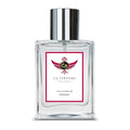 CA Perfume Impression of MMMM for Women and Men Long Lasting Unisex Fragrance Eau De Parfum 1.7 Fl Oz 50ml