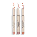 bdb Shimmer Eyeshadow Stick - Multi-Use Eye Makeup in Shimmer, Sparkly Eye Glitter, Bright