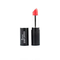 Belé Makeup Italia b.One Shiny Lipstick (#6 Berry Berry Nice) (Made in Italy)