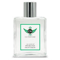 CA Perfume Impression of Spicebloom Night Vision for Men Amber Fougere Scent Long Lasting Cologne for Men Signature Scent for Day and Night Wear 3.4 Fl Oz 100ml