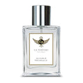 CA Perfume Club Impression of Patchouli 24 For Women & Men Fragrance Eau de Parfum Spray Bottle 1.7 Fl Oz/50ml