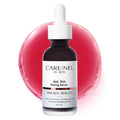 Peeling Solution AHA 30% BHA 2% Serum - Face Korean Skin Care Exfoliating & Hyaluronic Acid Vitamin - Night Treatment Anti Aging Hydrating Anti Wrinkle ph 3.6 (30ml, 1fl.oz.)