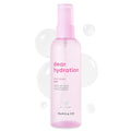 BANILA CO Dear Hydration Cool Down Mist | Lightweight Skin Cooling & Moisturizing Makeup Fixer Setting Spray | Hydration Boost, Radiant Glow Serum (99ml / 3.34 fl oz)