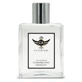 CA Perfume Impression of Flowerbloom Midnight for Women Eau De Parfum Floral Scent Long Lasting Perfumes for Women Signature Scent for Day and Night Wear 3.4 Fl Oz 100ml