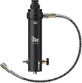 GX-PUMP Professional-Grade High Pressure PCP Air Compressor Filter by GXPUMP