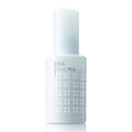 DHC Pore Milk, Pore Minimizing Daytime Moisturizer, Lightweight, Hydrating, Helps to Reduce Pores, Fragrance and Colorant Free, 2.7 fl. oz.