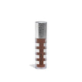 Fitglow Beauty Conceal+ | Vegan Full Coverage Concealer Skincare with Vitamin K + Green Tea | Corrects Dark Circles, Blemishes & Redness | Non-Creasing, Natural Finish | C7.5-6g