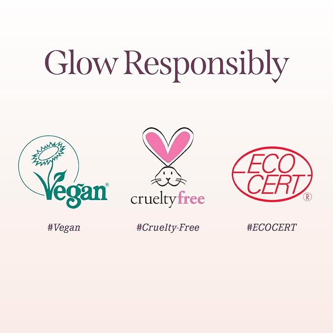 DEARDAHLIA Paradise Dream Velvet Lip Mousse (Cosy) - Vegan Soft-Matte Lip Tint with Lightweight, Buildable, Long-Lasting Color, Whipped Mousse Texture. Cruelty-Free. 0.21 Fl oz