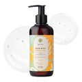 Date With Exfoliate – Multi-Function Enzymatic Exfoliating Shampoo with Ficin – For Deep Cleansing & Refreshing of the Scalp – Net 5.88 Fl. Oz/ 250 ml