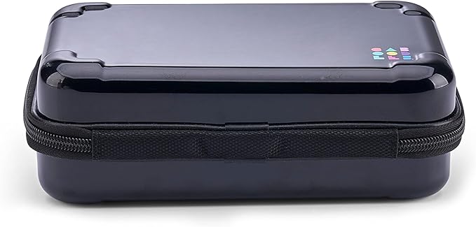Caboodles Metro Moxie Case
