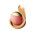 Konfident Glow Skin Tint – Golden Grace Hydrating Oil-Free Glass-Skin Foundation, Buildable Light-to-Medium Coverage, 30 ml – Inclusive Clean Makeup for Radiant Confidence