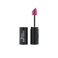 Belé Makeup Italia b.One Shiny Lipstick (#9 Plum Verbena) (Made in Italy)