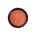 Vera Moore Eyeshadow, Highly Pigmented Eyeshades and Textures, Provide Bold and Lasting Looks, Suitable for Any Event, Easily Blendable Eye Makeup in Multiple Shades. (125th Street)