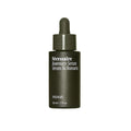 Nécessaire Rosemary Serum | For Denser, Fuller, Healthier Looking Hair Women & Men | 70% Rosemary Water, Oil, Extract + 5% Capixyl™| Good For Hair Thinning | Quick-Dry, No Residue | Vegan | 1 fl oz