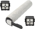 Main Roller Brush with Filters，Compatible by Unknown