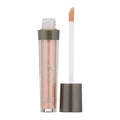 Sorme' Treatment Cosmetics Lip Thick Plumping Gloss, Cosmic