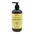 Omica Organics Plant Based Conditioner with Enzymes and Probiotics (12 fl oz)