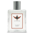 CA Perfume Impression of Levant for Women and Men Eau De Parfum Floral Woody Musk Scent Long Lasting Unisex Fragrance Signature Scent for Day and Night Wear 3.4 Fl Oz 100ml
