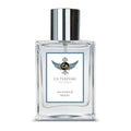 CA Perfume Impression of Hugh for Men Aromatic Green Fragrance Long Lasting Mens Cologne Eau De Parfum 1.7 Fl Oz 50ml