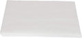 19 X 27" Filter Paper 100Ct. Fits Frymaster 803-0170 -Dean Hot Oil Filter Sheets by Frymaster