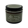 Essence - Whipped Tallow Moisturizer - Neroli (Sweet Orange) - 100% Natural Grass-Fed Tallow & Organic Jojoba. Chemical-Free. Face & Body for Dry, Sensitive & Eczema-Prone Skin. 1.7 oz