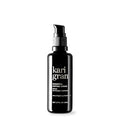 Kari Gran Essential Peptide Serum, Anti-Aging Serum With Matrixyl 3000 OS and 15 Plant Oils (50 ml)