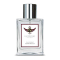 CA Perfume Impression of Jasmin Rouge for Women Amber Floral Fragrance Long Lasting Perfumes for Women Eau De Parfum 1.7 Fl Oz 50ml