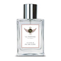 CA Perfume Impression of You are Glossy for Women and Men Long Lasting Unisex Fragrance Eau De Parfum 1.7 Fl Oz 50ml