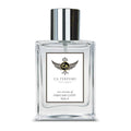 CA Perfume Club Impression of Parfums Gypsy Aqua For Women & Men Replica Version Fragrance Dupes Concentrated Long Lasting Eau de Parfum Spray Refillable Atomizer Bottle 1.7 Fl Oz/50ml