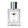 CA Perfume Impression of Forbidden Games for Women Floral Fruity Fragrance Long Lasting Perfumes for Women Eau De Parfum 1.7 Fl Oz 50ml
