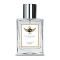 CA Perfume Impression of Delox for Women and Men Long Lasting Unisex Fragrance Eau De Parfum 1.7 Fl Oz 50ml