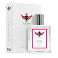 CA Perfume Impression of Park Avenue Square for Women Eau De Parfum Spray Long Lasting Floral Perfume (3.4 Fl Oz / 100ml)