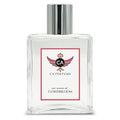 CA Perfume Impression of Victor & R Flowerbloom For Women Replica Fragrance Dupes Eau de Parfum Spray Bottle 3.4 Fl Oz/100ml-X1