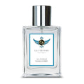 CA Perfume Impression of Vanilla Vibes for Women and Men Long Lasting Unisex Fragrance Eau De Parfum 1.7 Fl Oz 50ml