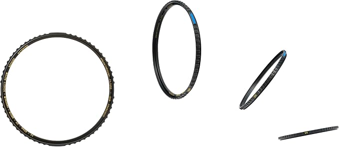 105mm X4 UV Filter for Camera Lenses - Image 4