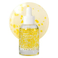 keenoniks Dark Spot Correcting Serum - Brightens, Hydrates & Evens Skin Tone - Korean skincare – 30ml (1.01 Fl Oz)