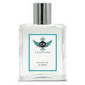 CA Perfume Impression of Le Male For Men Replica Fragrance Dupes Eau de Parfum Spray Bottle 3.4 Fl Oz/100ml-X1