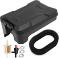 099981133080 Air Filter Assembly, Replacement by SYOWADA