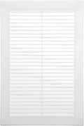 Vent Systems 6" x 10" Inch by VentSystems
