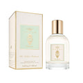 Tocca Giulietta Scented Dry Body Oil, 3.4 Fl Oz - Olio Sublime Profumato Body Fragrance Featuring Pink Tulips, Green Apple & Vanilla Orchid